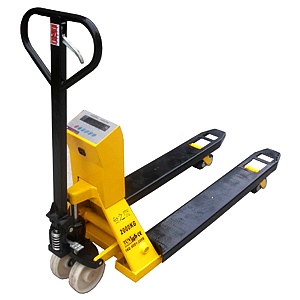 星空体育足球预测:etacontent