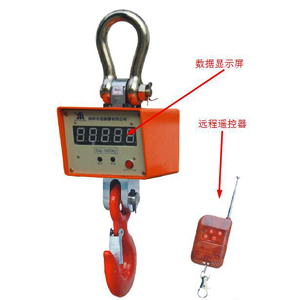 星空体育足球预测:9(我国)官方网站-IOS安卓通用版